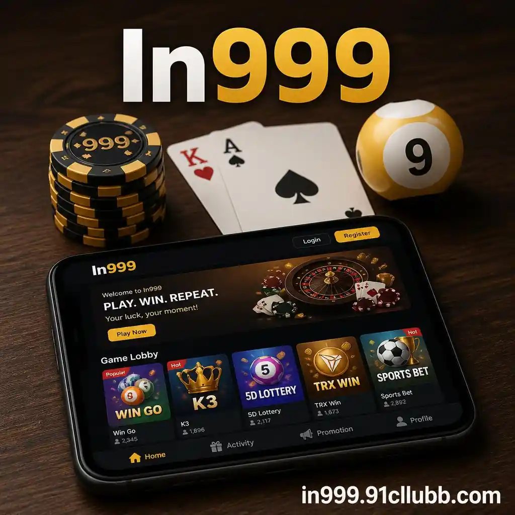 In999