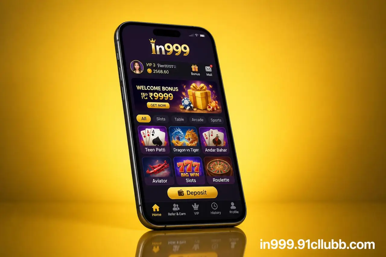 In999