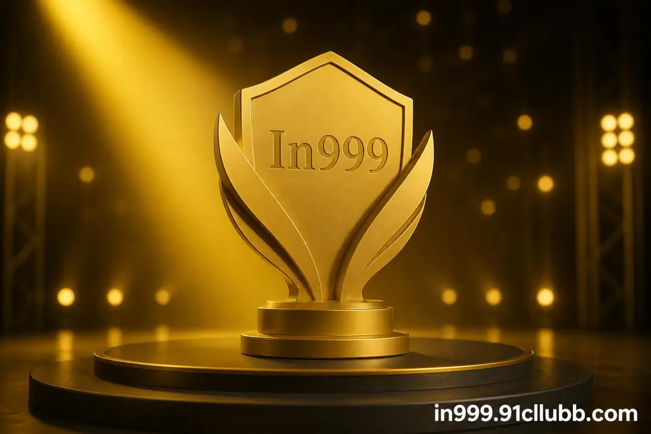 In999